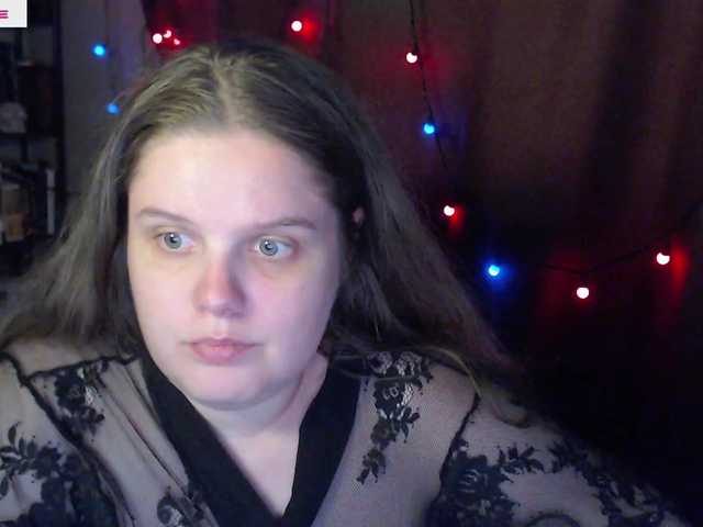 alicepussy