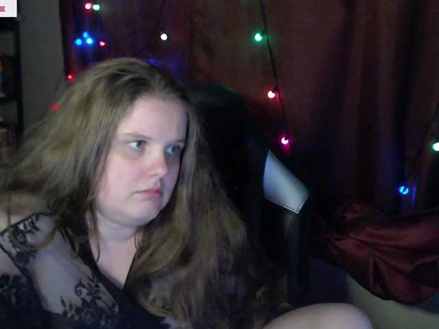 alicepussy