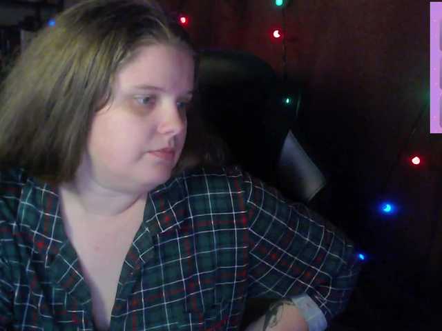 sweet_____cute live cam preview