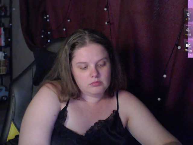 alicepussy live webcam show