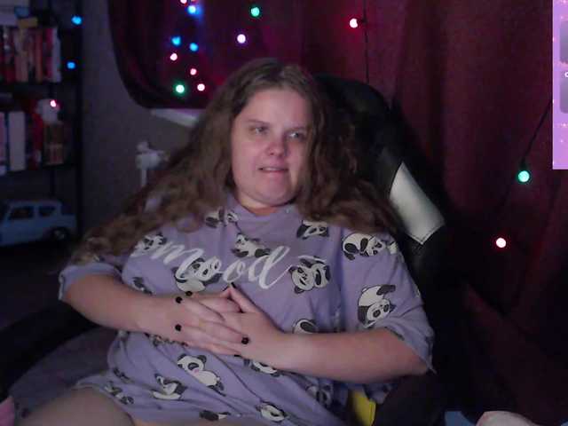 alicepussy