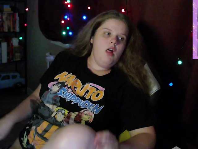 alicepussy live cam on BongaCams