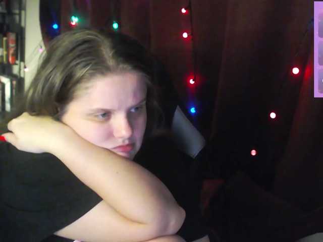 alicepussy