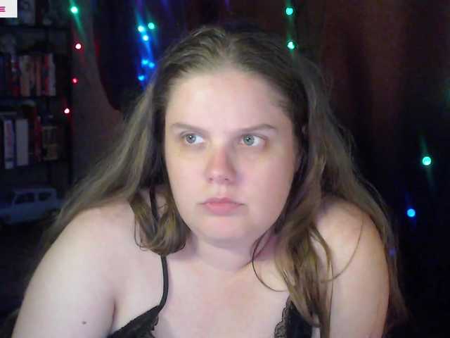 alicepussy