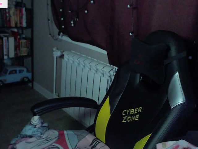 alicepussy