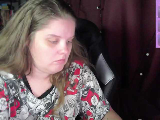 alicepussy live webcam show