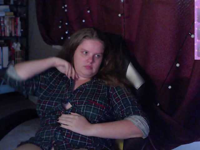 sweet_____cute live webcam show