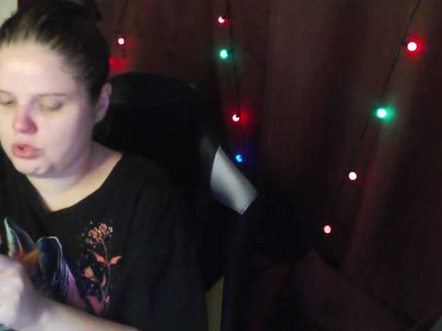 alicepussy