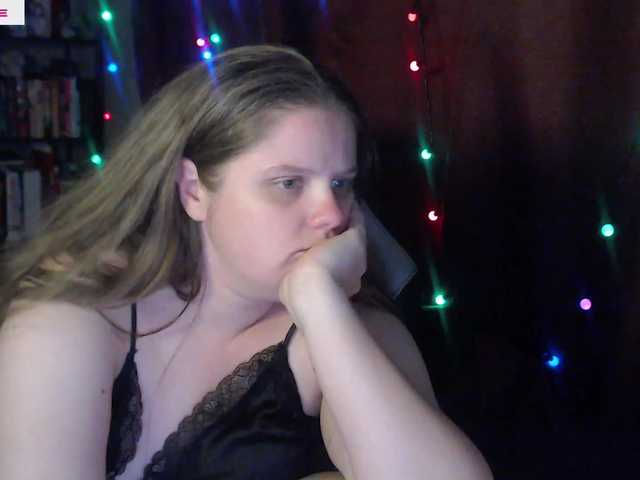 alicepussy