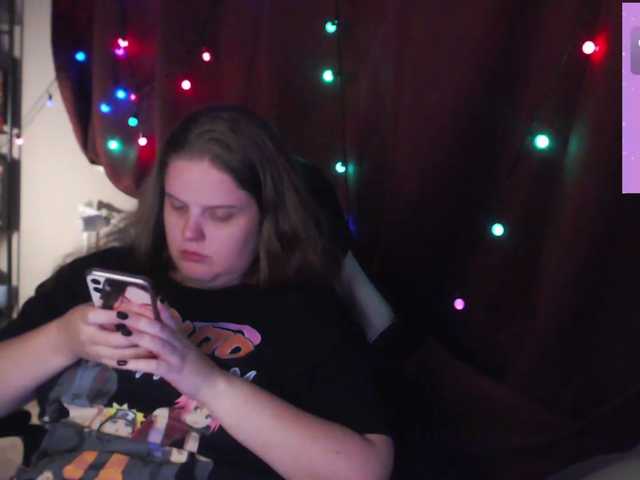 alicepussy live cam on BongaCams