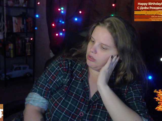 alicepussy
