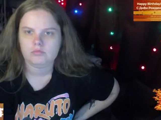 alicepussy