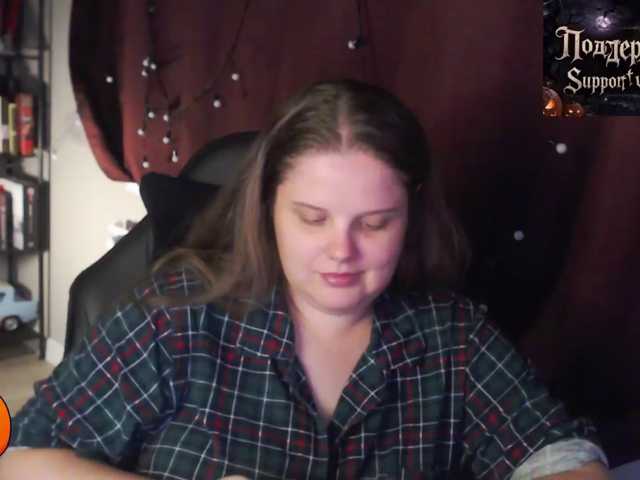 alicepussy, live now on BongaCams