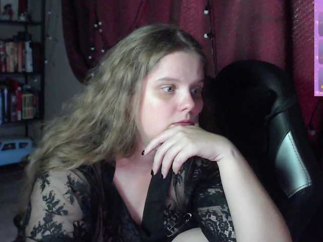 alicepussy live cam on BongaCams