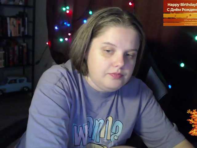 alicepussy