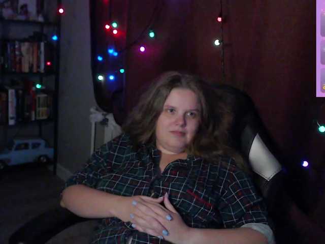 alicepussy live cam on BongaCams