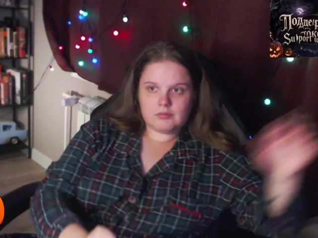alicepussy