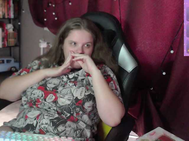 alicepussy