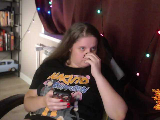 alicepussy live cam on BongaCams