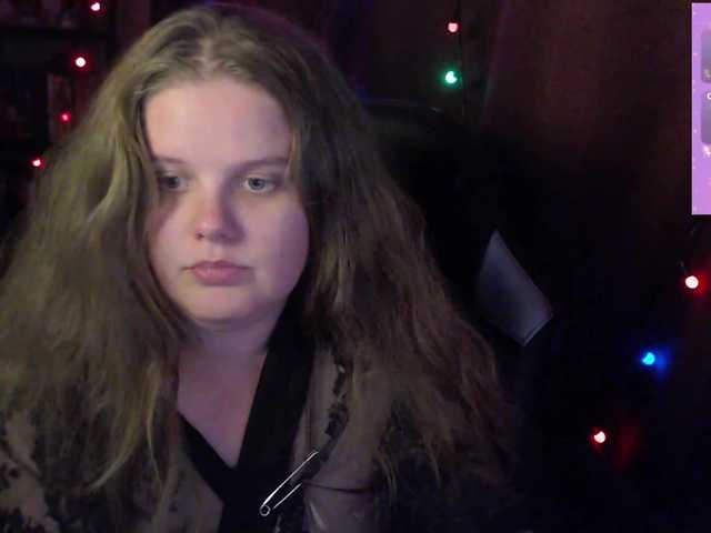 alicepussy