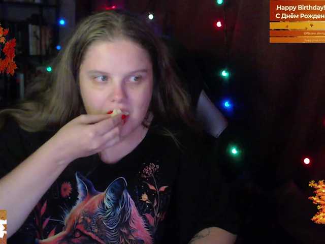 alicepussy