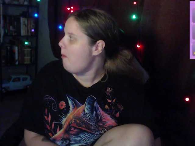 alicepussy