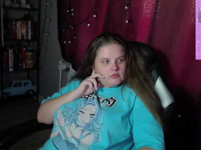 alicepussy