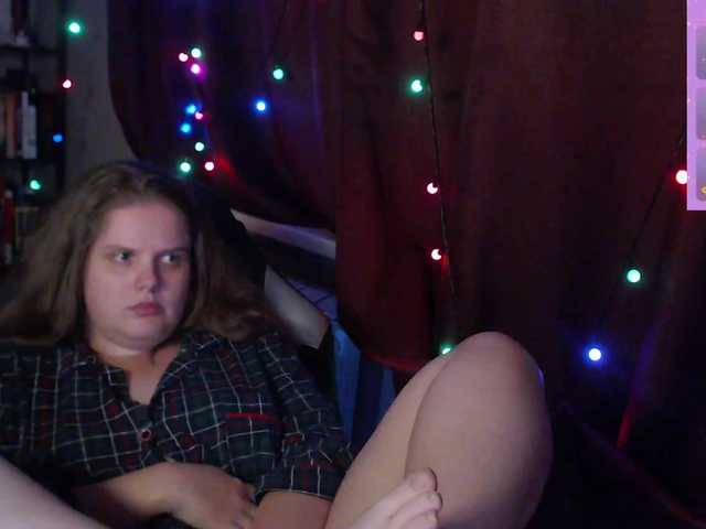 alicepussy