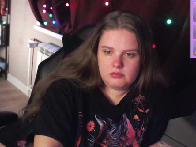 cute____girl live cam on BongaCams