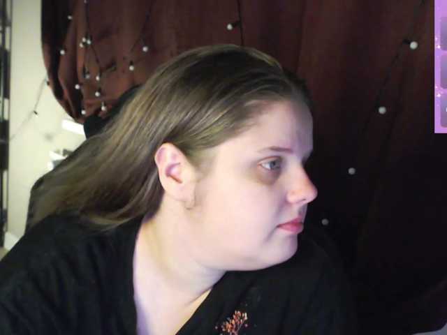 alicepussy