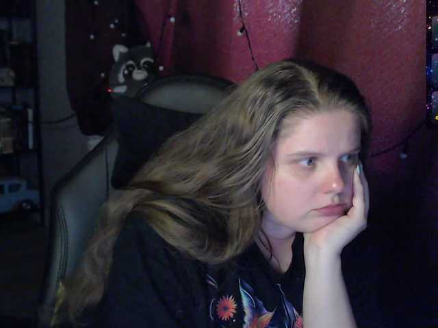 alicepussy