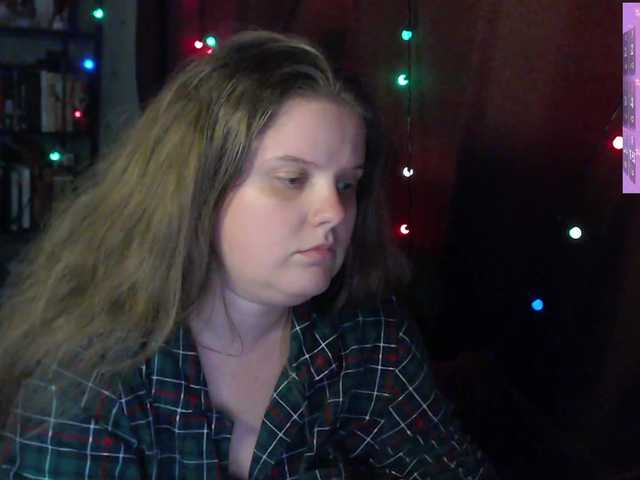 alicepussy
