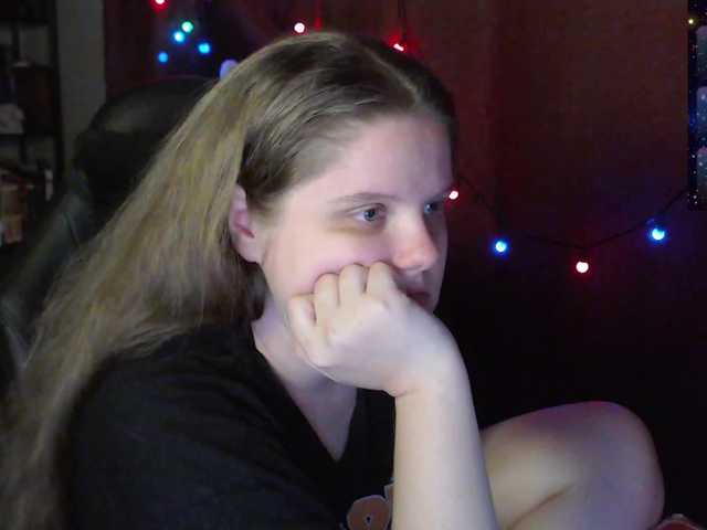 Preview of sweet_____cute