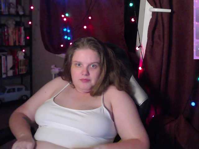 alicepussy