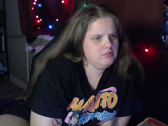 Preview of sweet_____cute