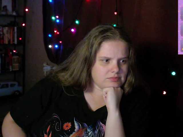 alicepussy