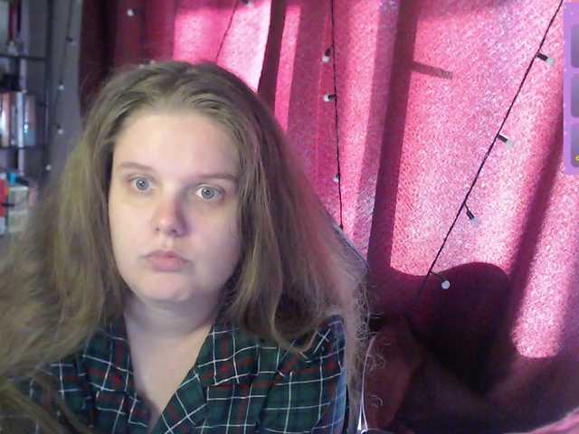 alicepussy