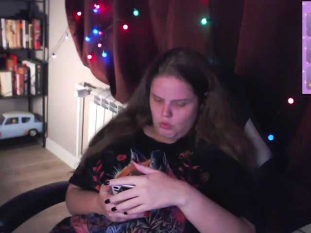 alicepussy