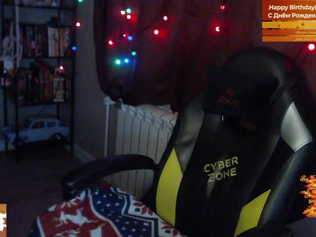 alicepussy live cam on BongaCams
