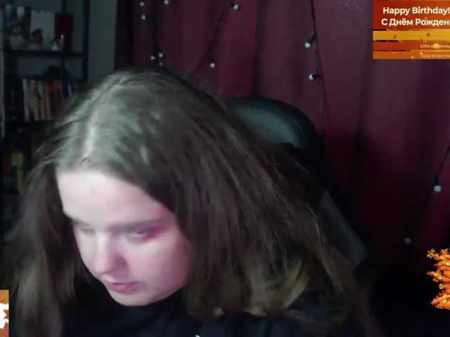 alicepussy