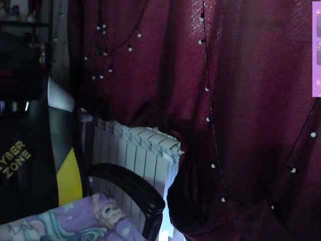 sweet_____cute live cam preview