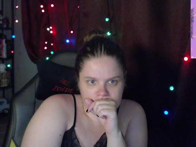 alicepussy live webcam show