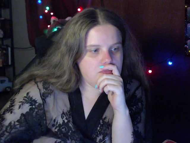 Preview of sweet_____cute