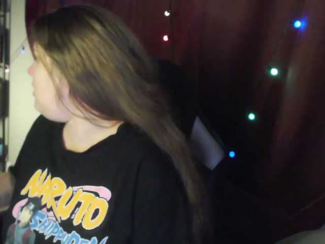 alicepussy live cam on BongaCams