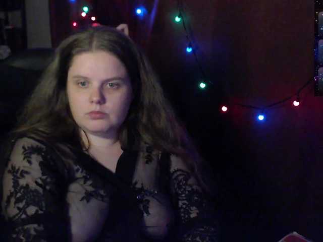 Preview of sweet_____cute