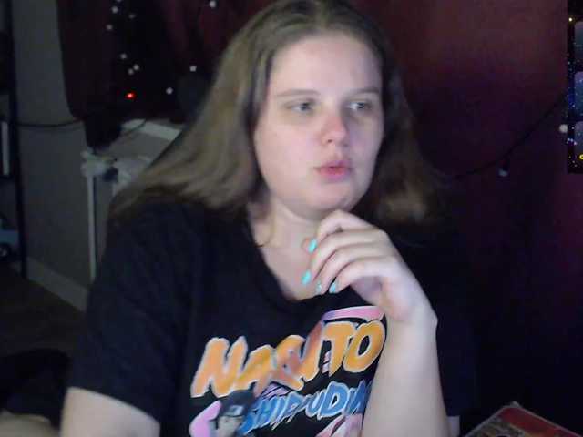 Preview of sweet_____cute