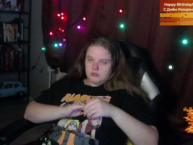 alicepussy