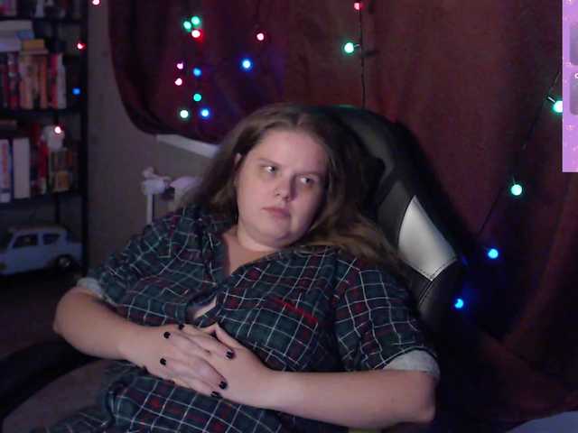 alicepussy