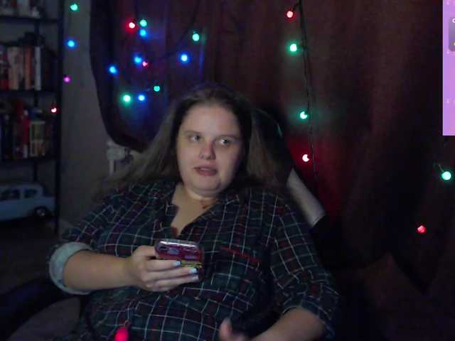 alicepussy live cam on BongaCams