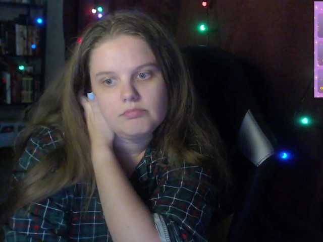 alicepussy